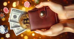 Вход на официальный сайт Casino TTR