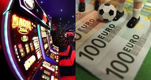 Официальный сайт Casino LotoRu
