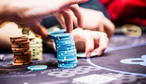Casino LotoRu