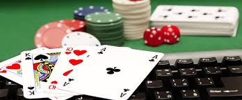 Зеркало Casino Bitstarz