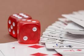 Официальный сайт Casino Dragon Money